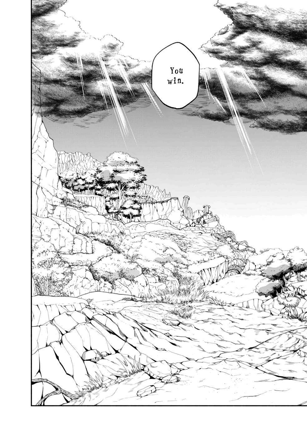 Boku no Kawaii Musume wa Futago no Kenja Chapter 29 25